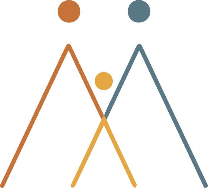 Montessori Lifestyle Inc.