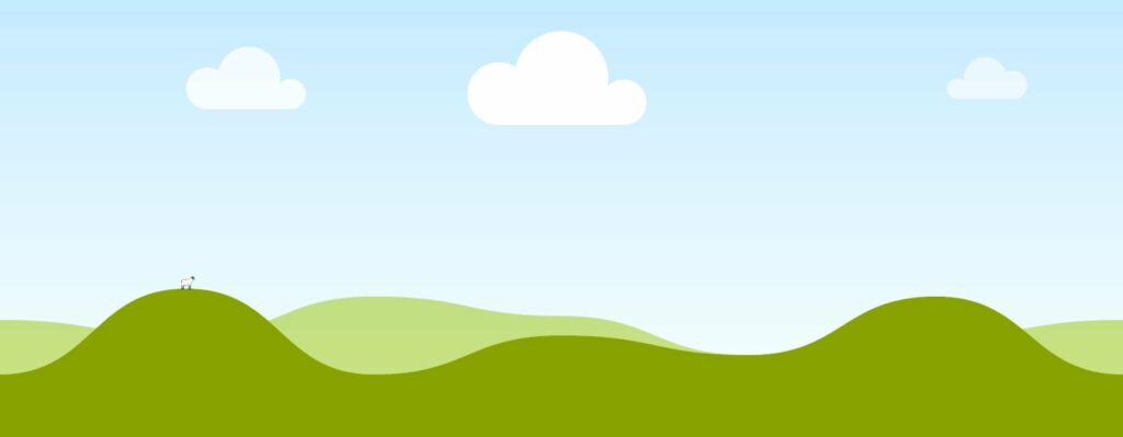 87e22a62965f141aa08e93699b0b3527